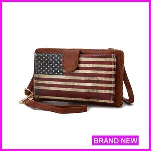 ⚠️CURRENTLY UNAVAILABLE⚠️